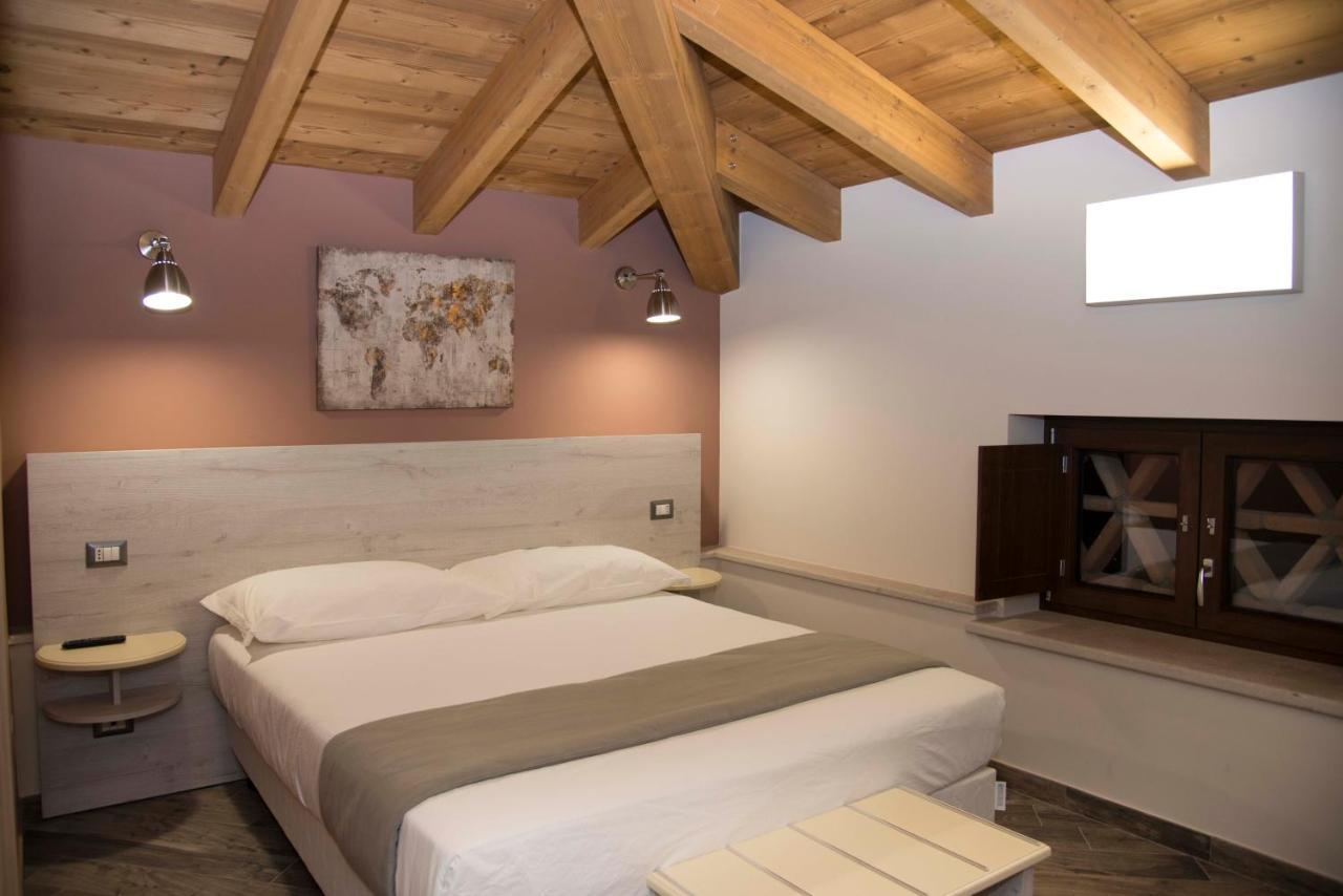 Comfort Quadruple Room,695237241:JPEG